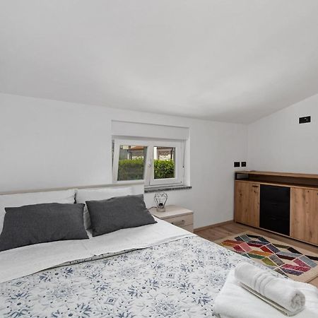 Holiday Home Sea 普莱曼图拉 外观 照片